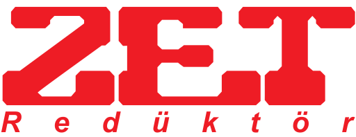 ZET REDÜKTÖR