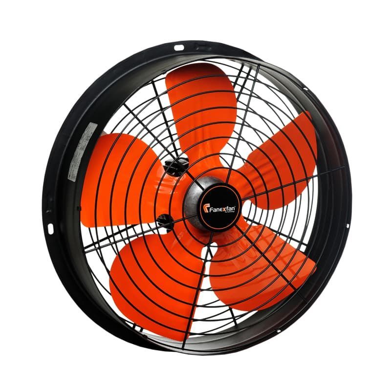 Fanlar