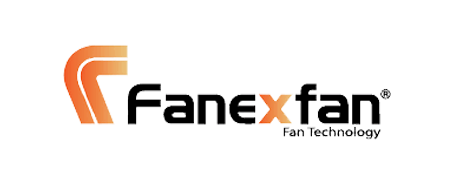 FANEXFAN