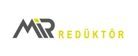 MİR REDUKTÖR