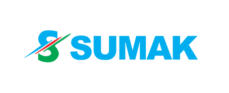 SUMAK POMPA