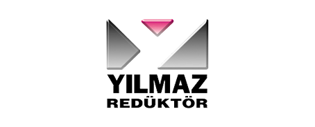 YILMAZ REDUKTÖR