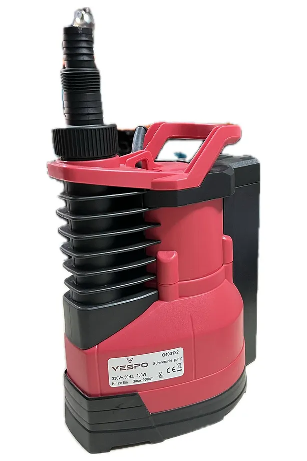 VESPO%20KENDİNDEN%20EMİŞLİ%20GİZLİ%20FLATÖRLÜ%20DALGIÇ%20POMPA