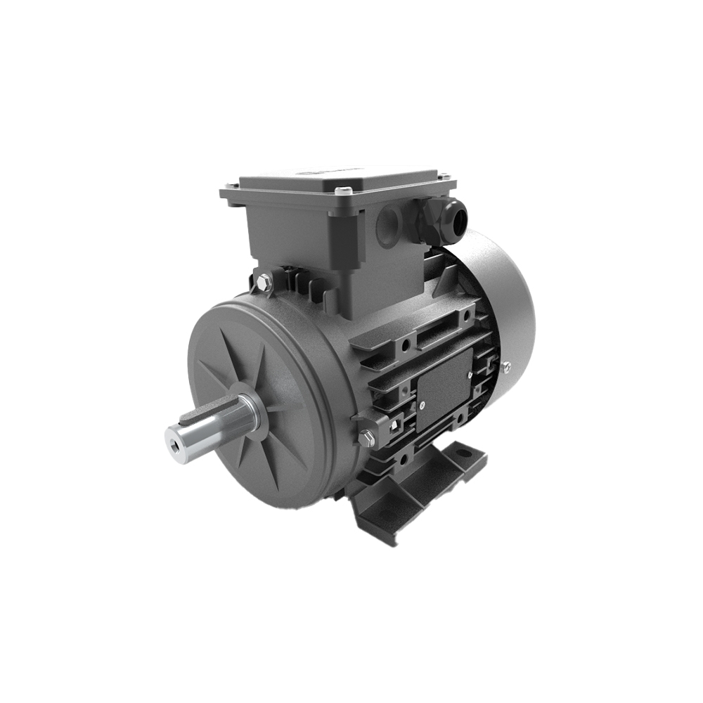 Miksan
