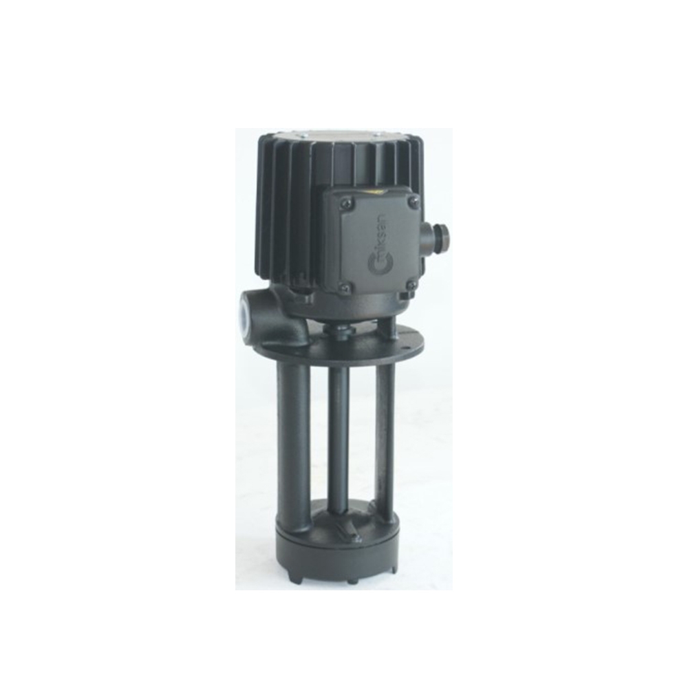 Miksan