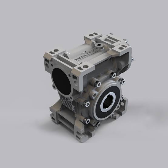 FN040