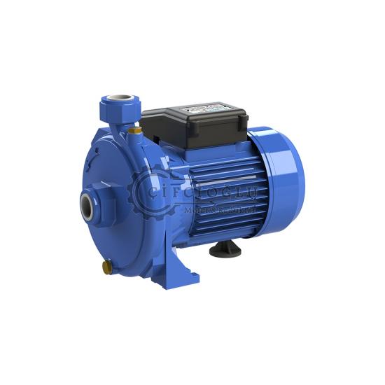 Sumak SMT300/3 Santrifüj Pompa Trifaze (380V) 3HP