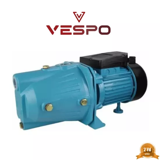 VESPO 1.5 HP HİDROFOR