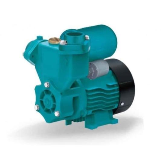 VESPO VS130 SICAK SU POMPASI