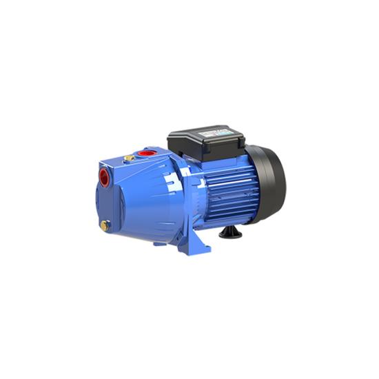 Sumak SMJT220 Kendinden Emişli Jet Pompa Trifaze (380V) 2.2HP